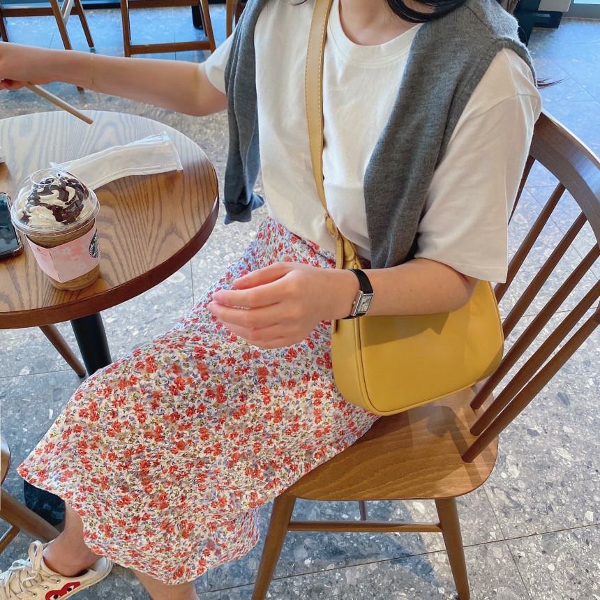 学芸大学駅にはお洒落なカフェが集まってる!