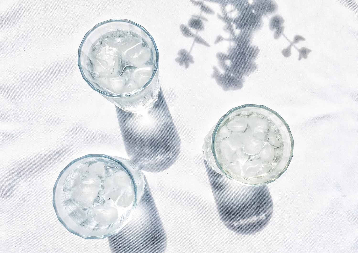 正しい飲み方をチェック