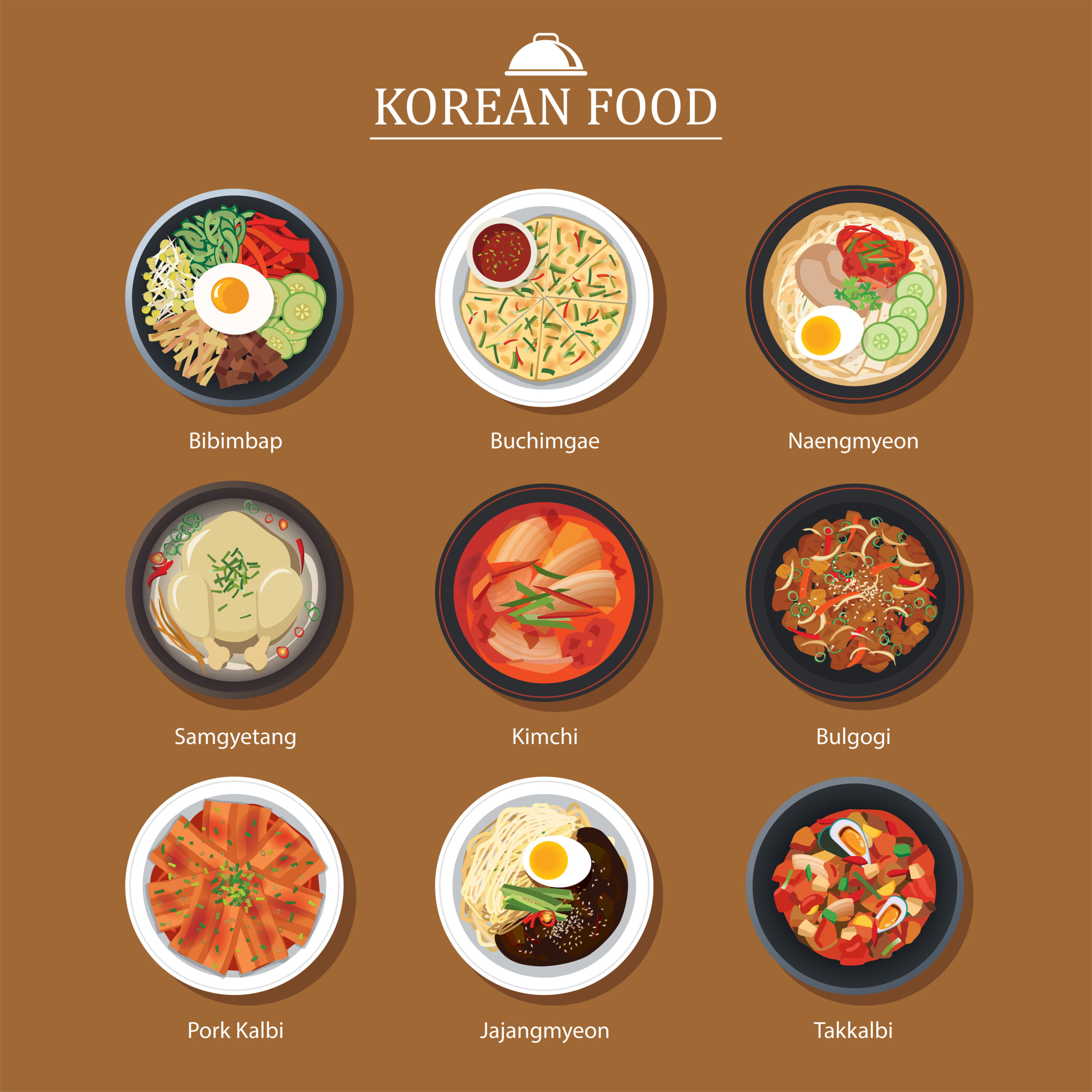 韓国で食べられないなら日本で