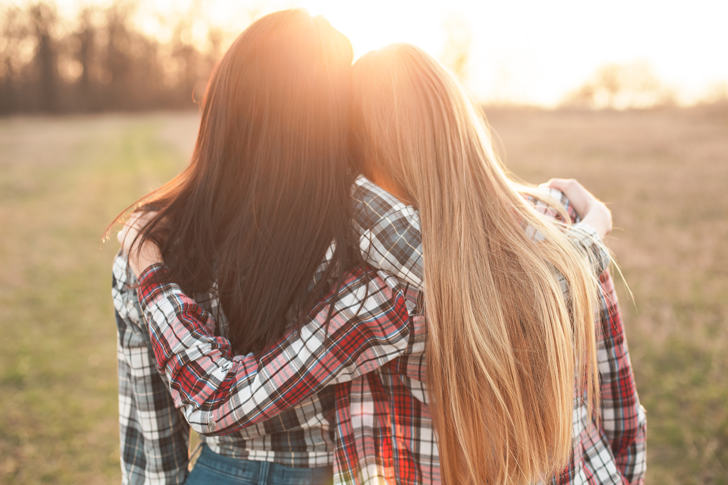 思春期の家族との付き合い方の難しさ