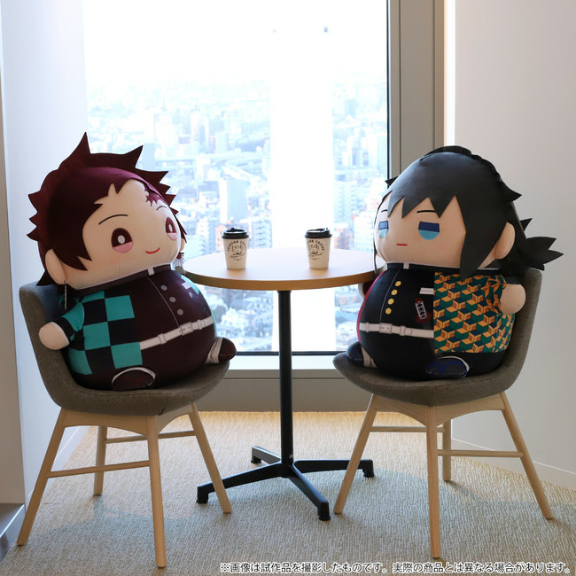 とうとう最終巻も発売…