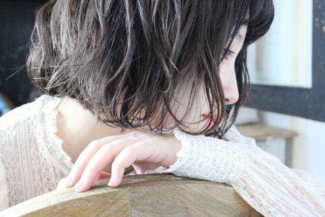美容法はこまめにチェックを