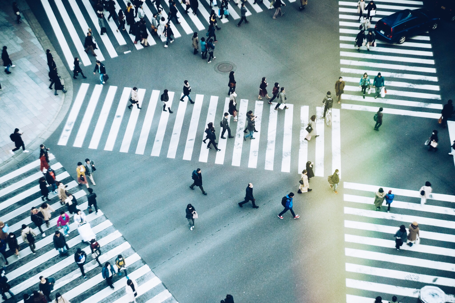 思い切り自分を甘やかすPLANを