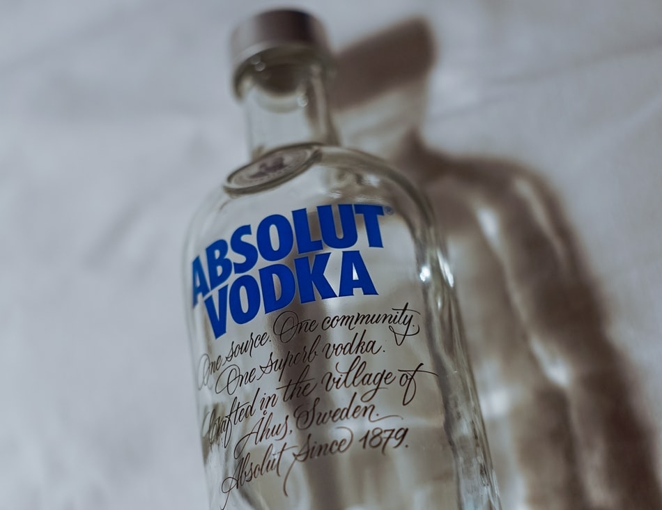 お酒