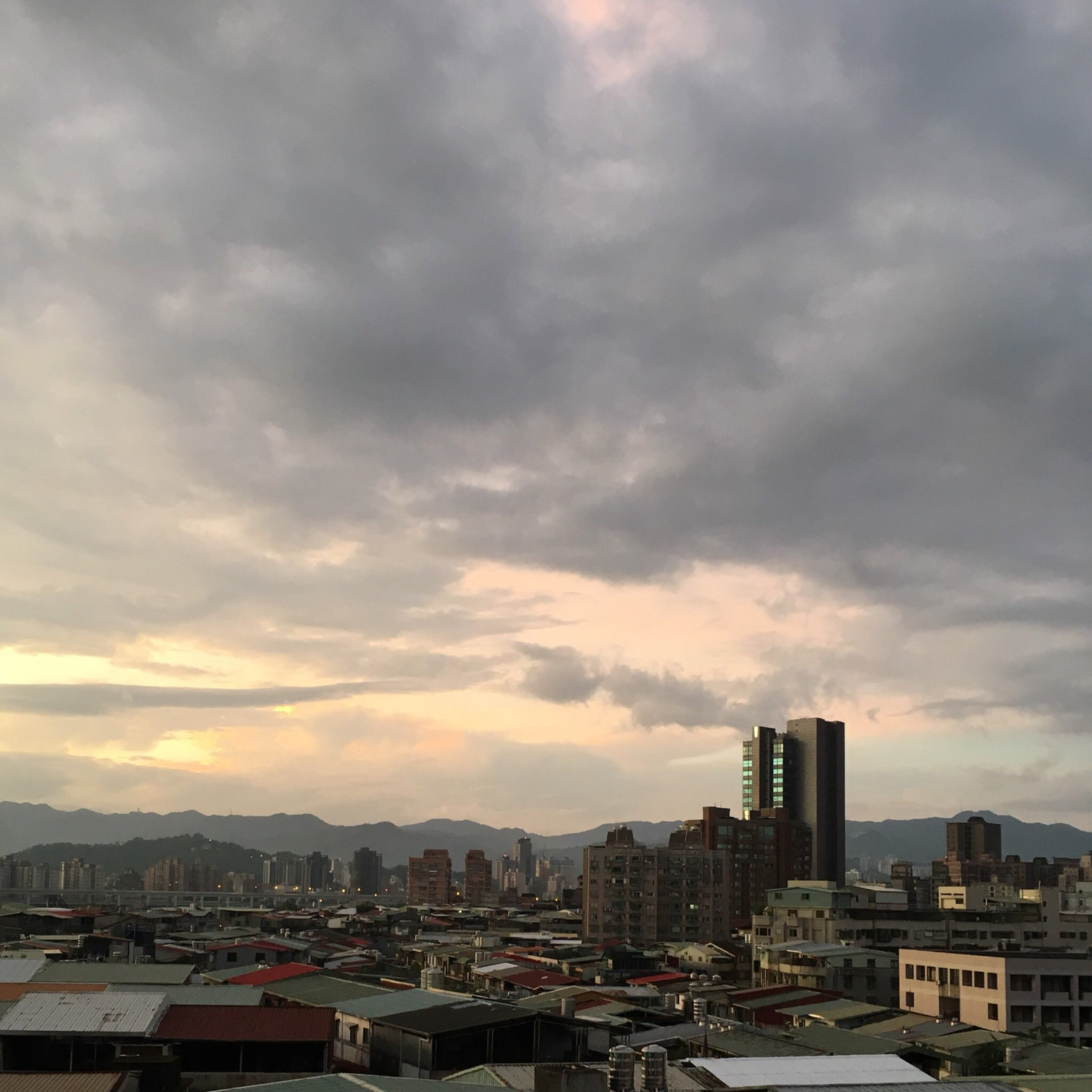 NGなのは「暇だから」とか「空いてるから」