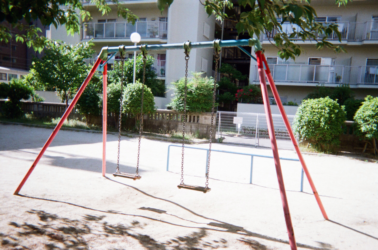 (2)運動して増やす生活活動代謝