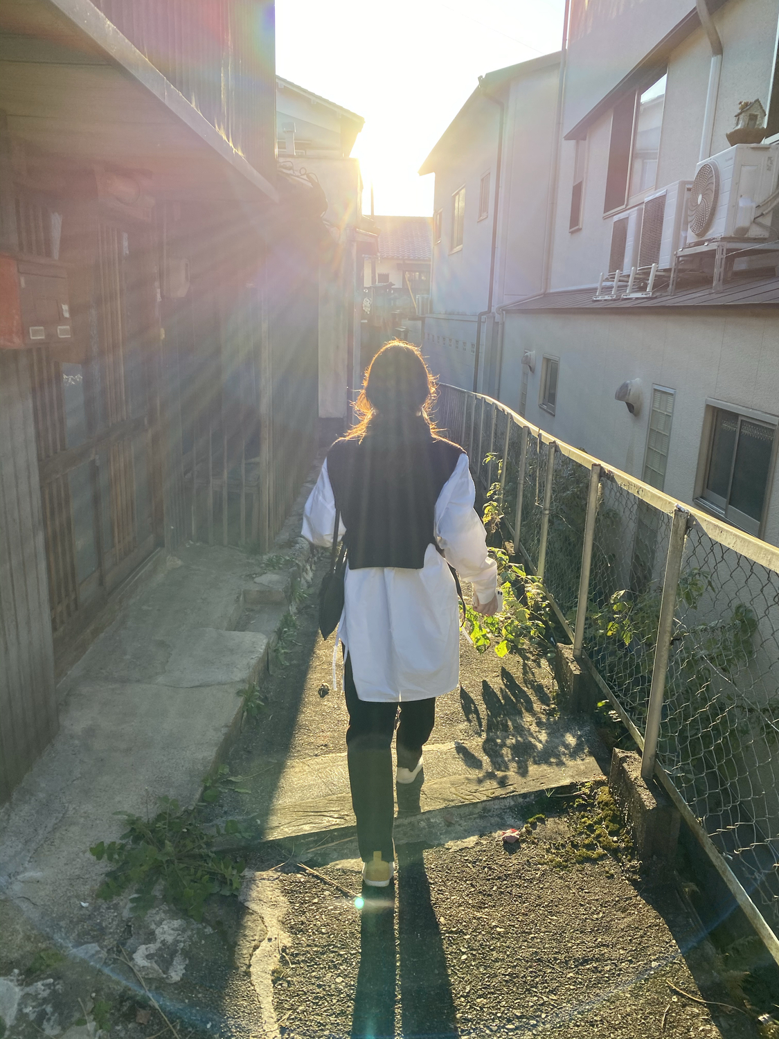褒められ上手になる