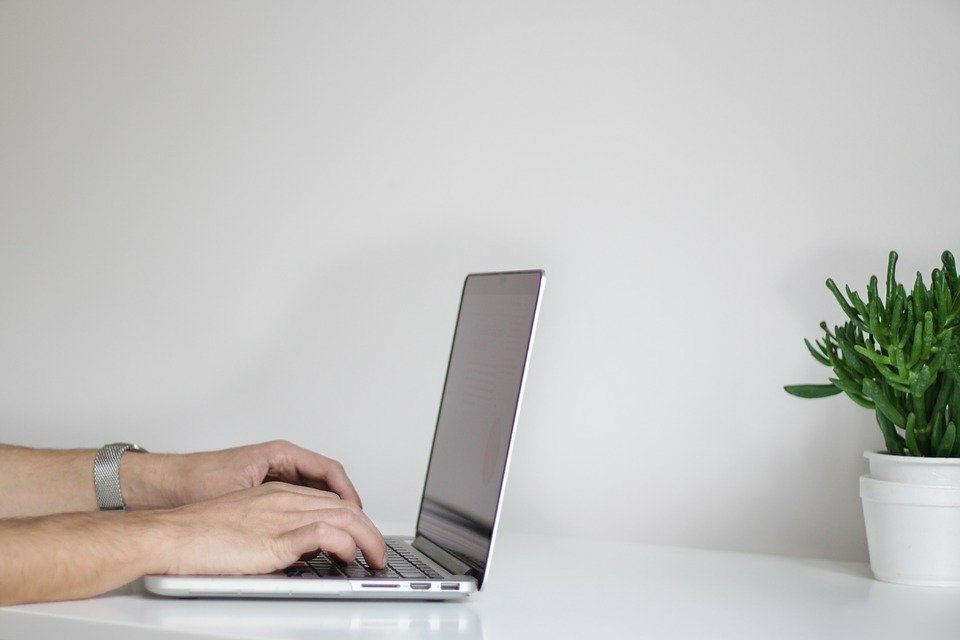 ☑︎最初はZOZOTOWNなどの有名なサイトから