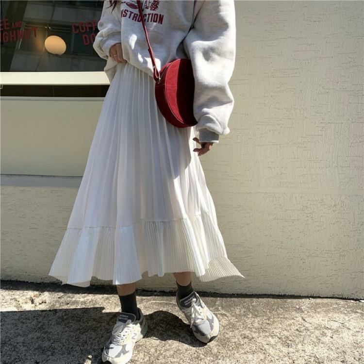 Let's 通販デビュ〜