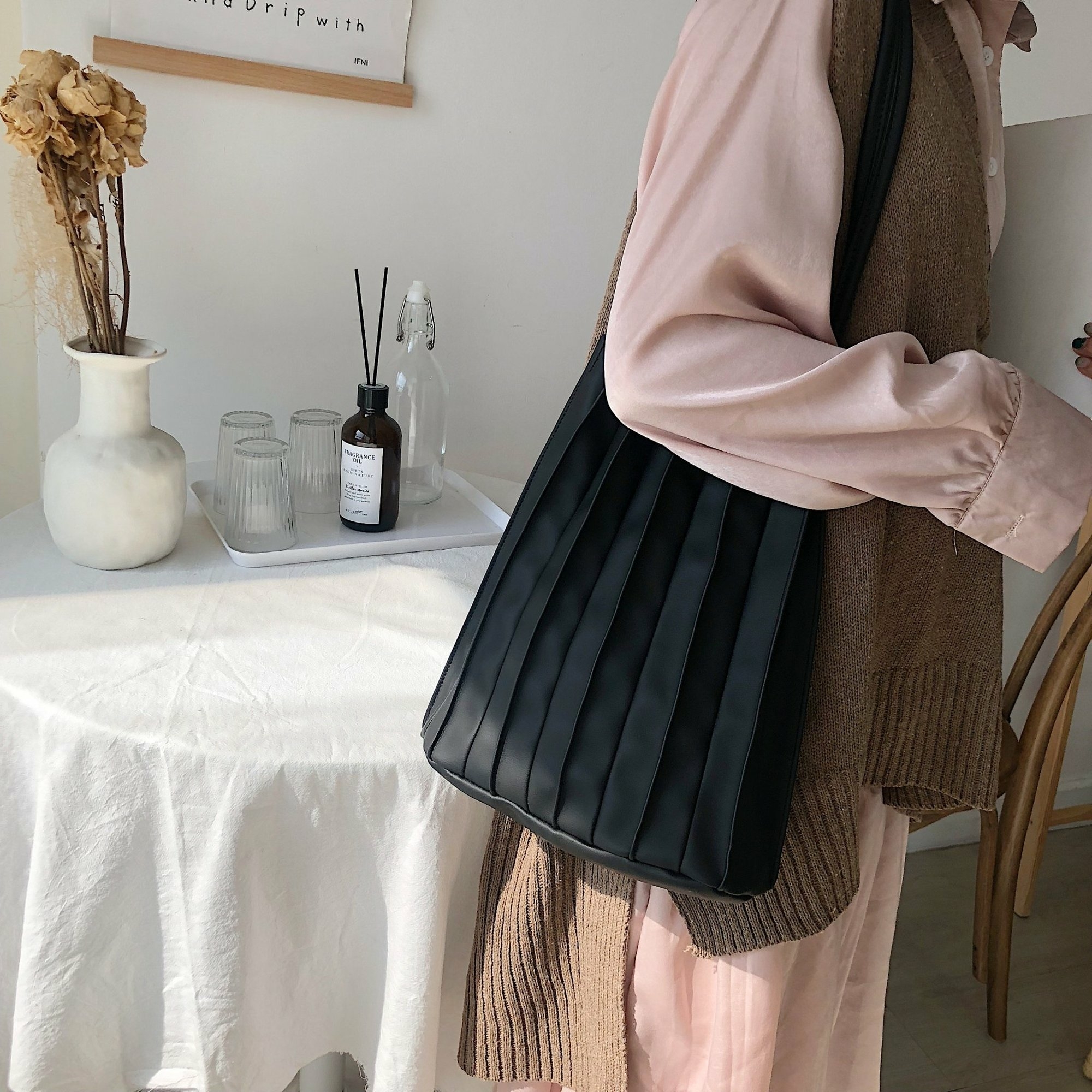買うべき/買わないべき?