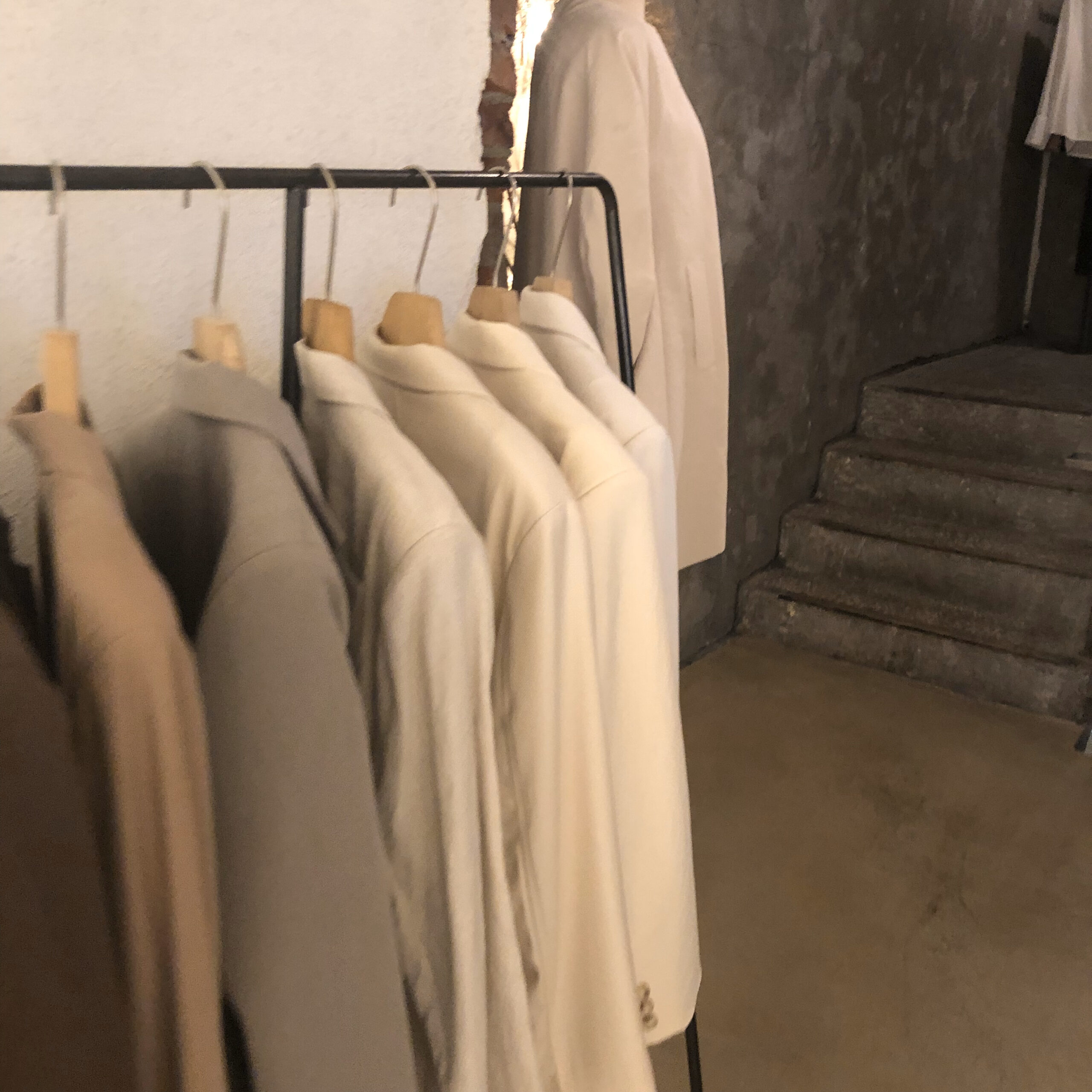 STOP1_勢い買いの上限額を決めておこう