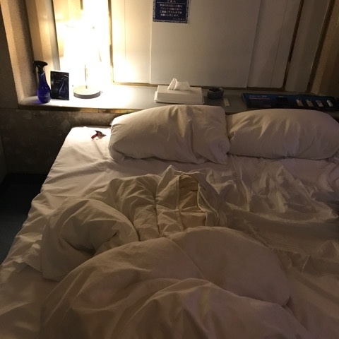 STOP3_1週間寝かせてみよう