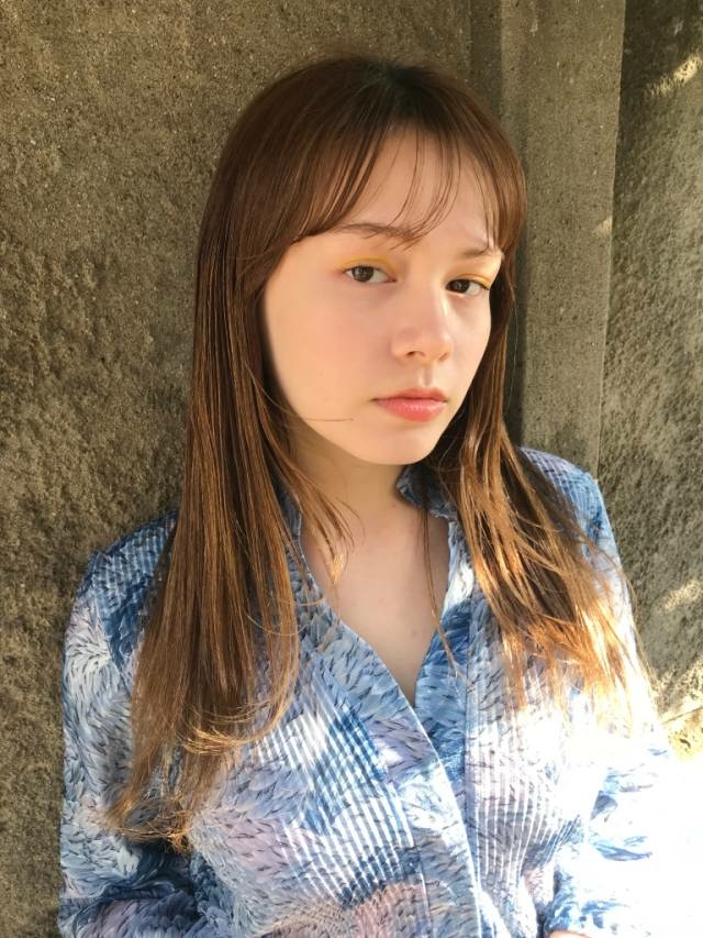 美しい過去に、負けない今を