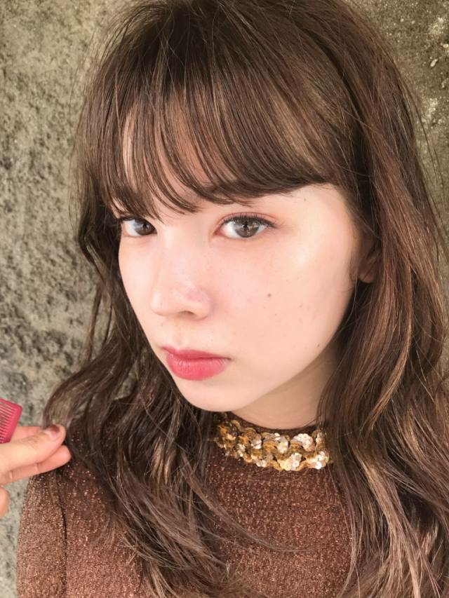 内心:「え、いきなりで私大丈夫だったかな…」