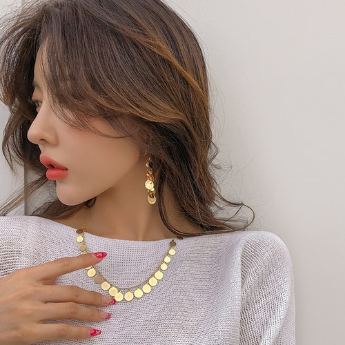 ♡:ヘアアイテム