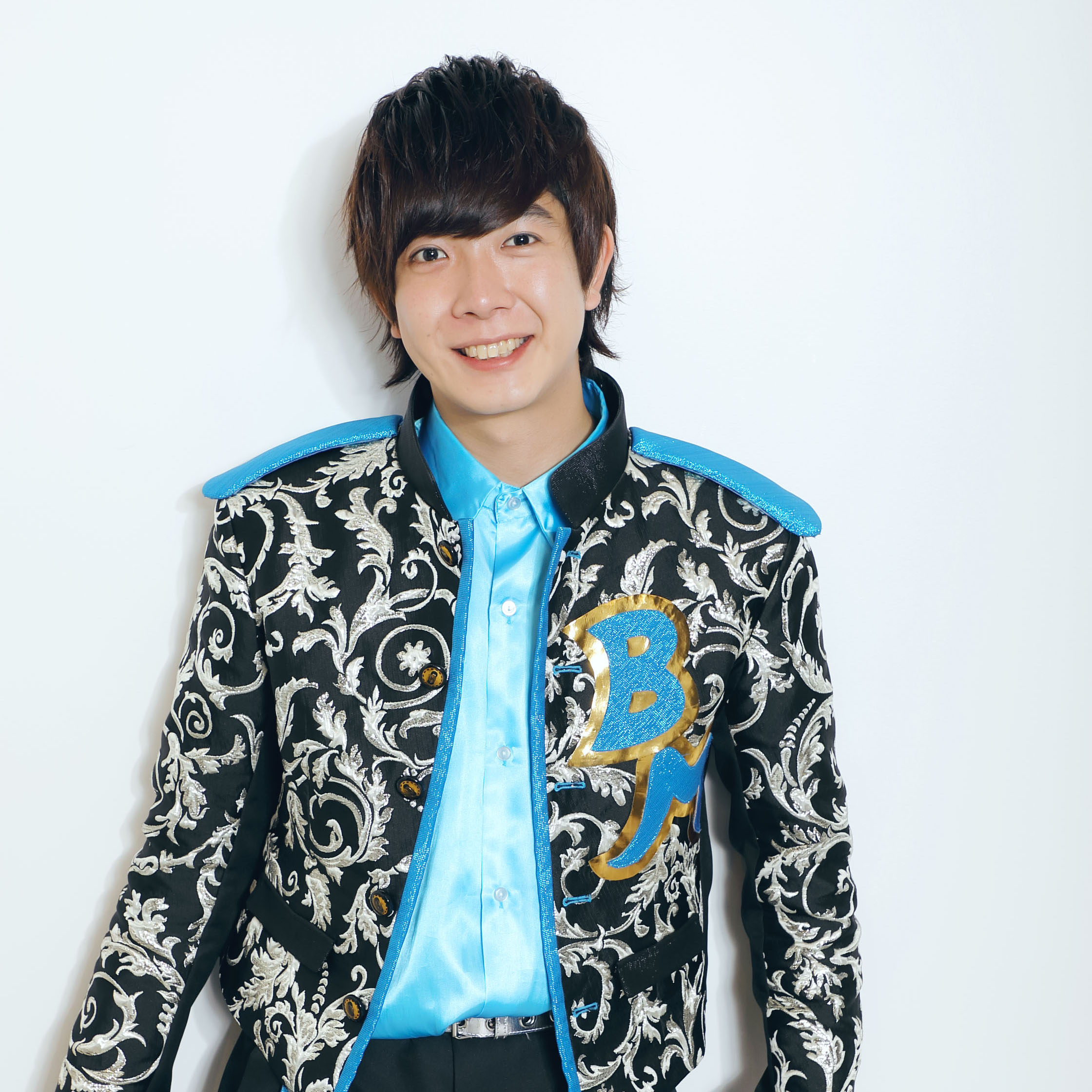 田村侑久