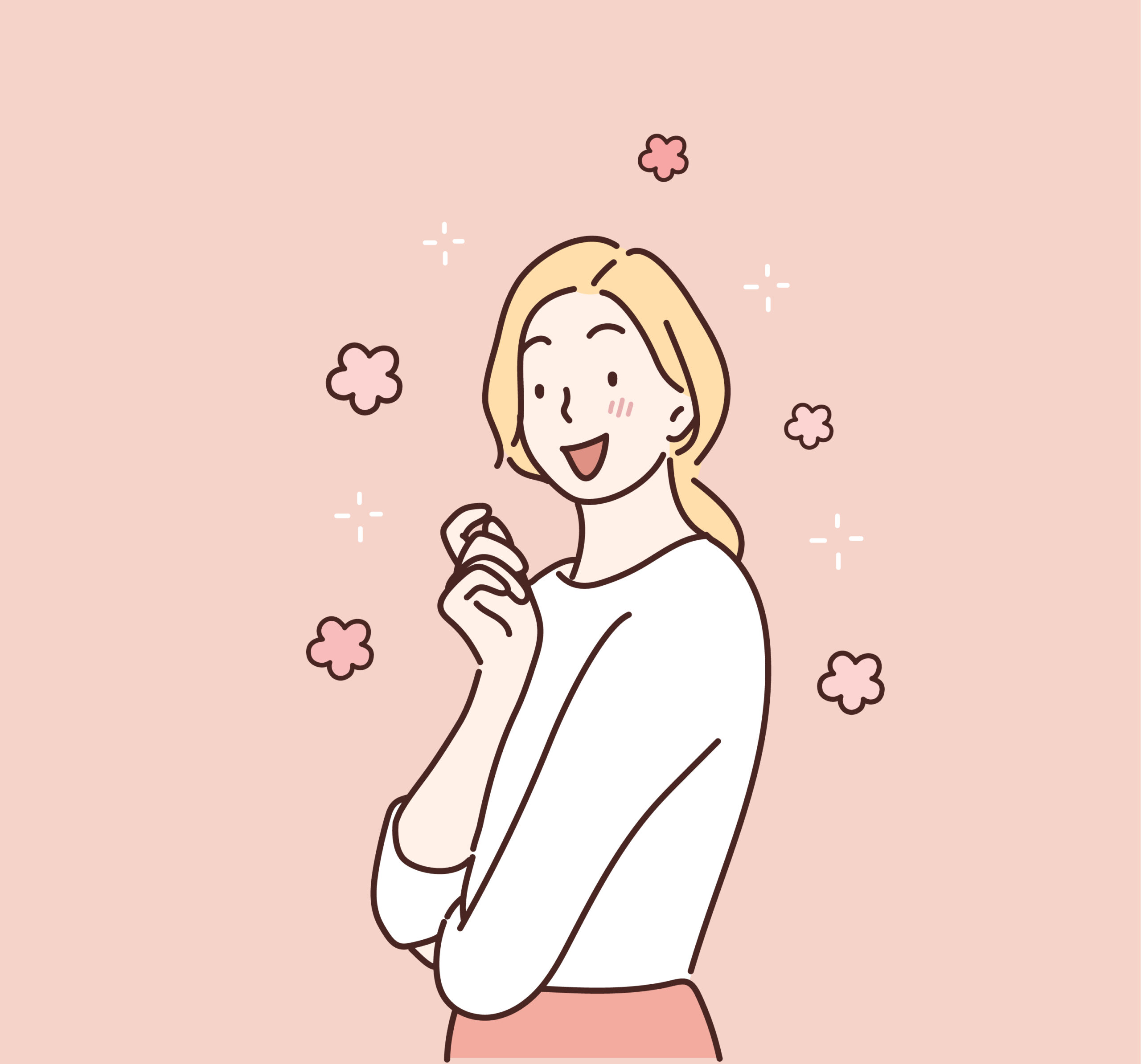 やりたいことリストをつくろう