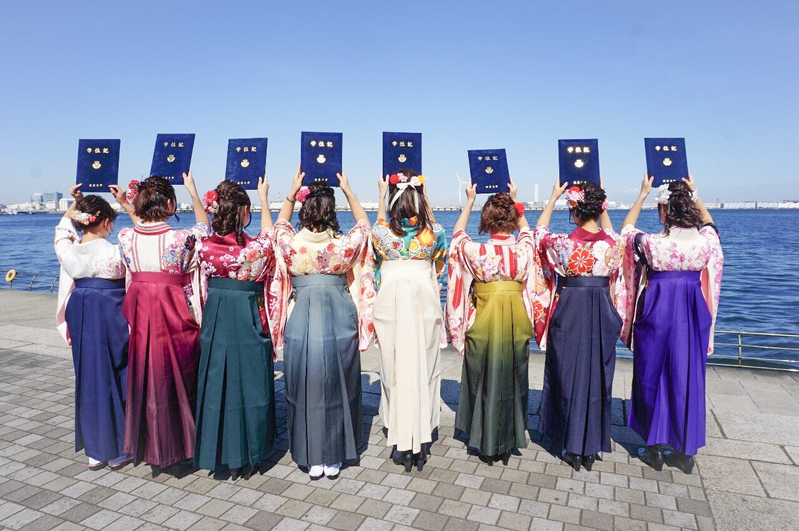 卒業するまでにやっておきたいことリスト