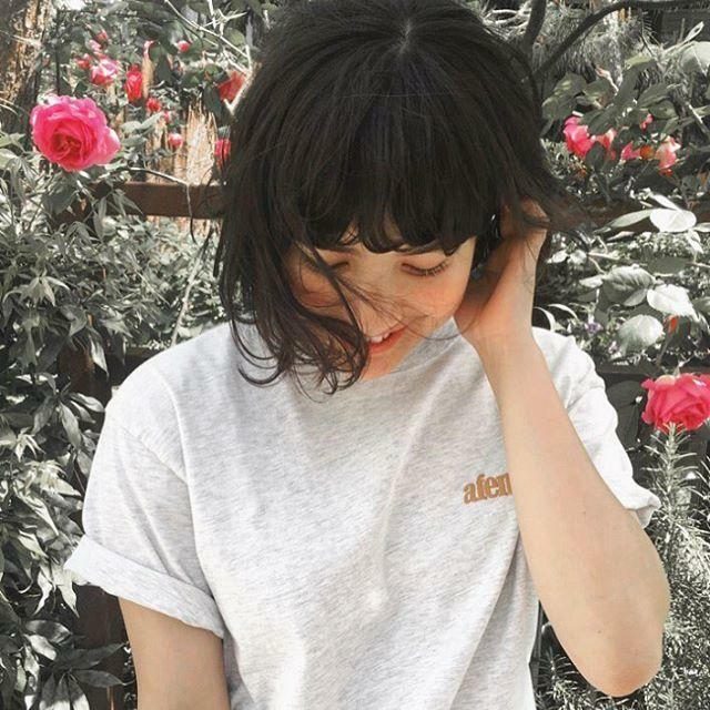 たくさん笑ってくれる
