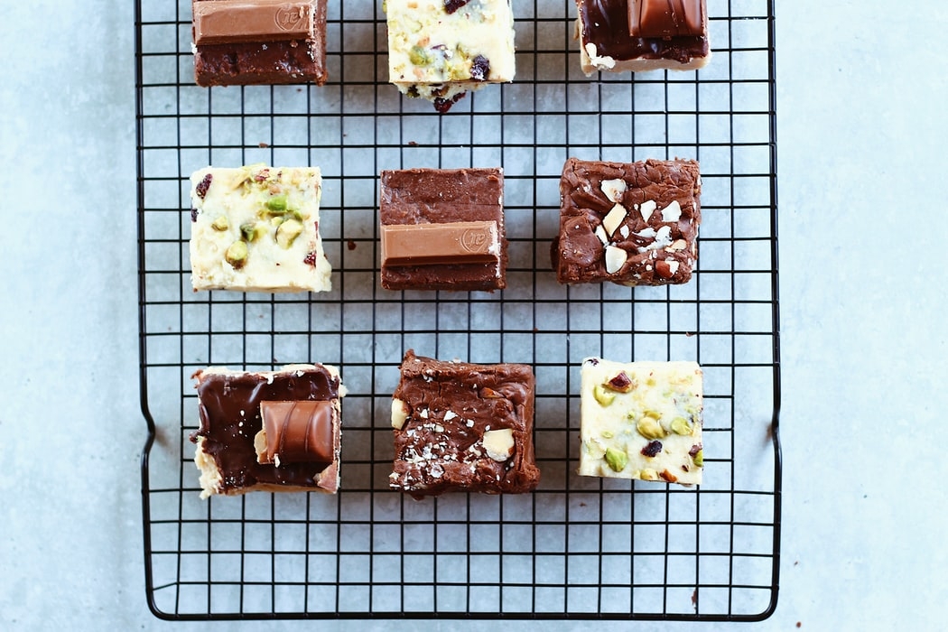 2月14日以降もまた食べたいチョコをご紹介