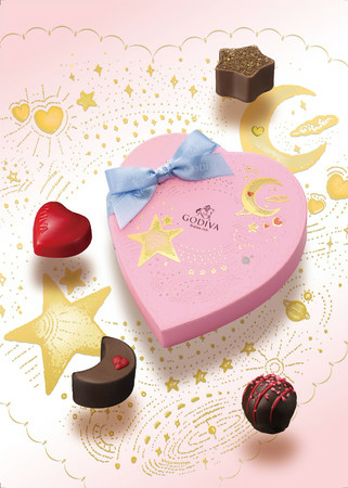 ♡|込められた想いって?