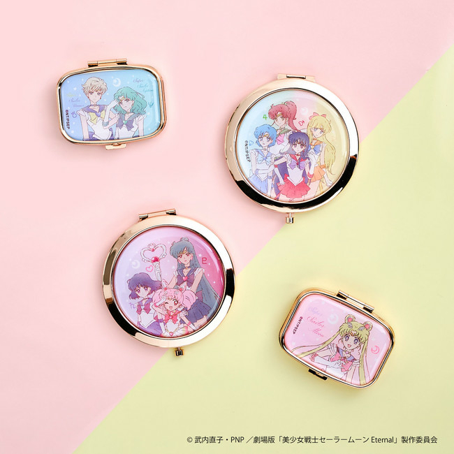 ▷全35アイテムがプチプライスで登場