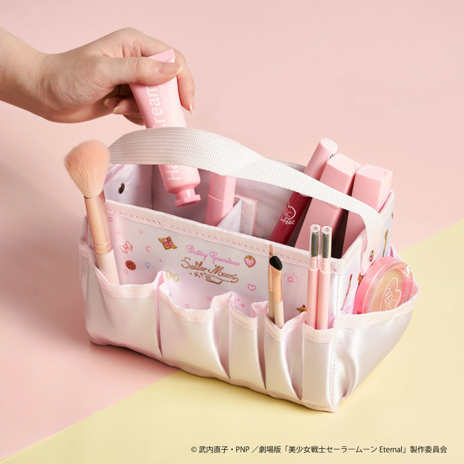 ▷毎日が華麗に変身!しちゃいそう
