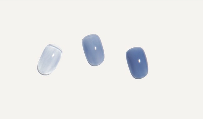 おすすめの塗り方は?