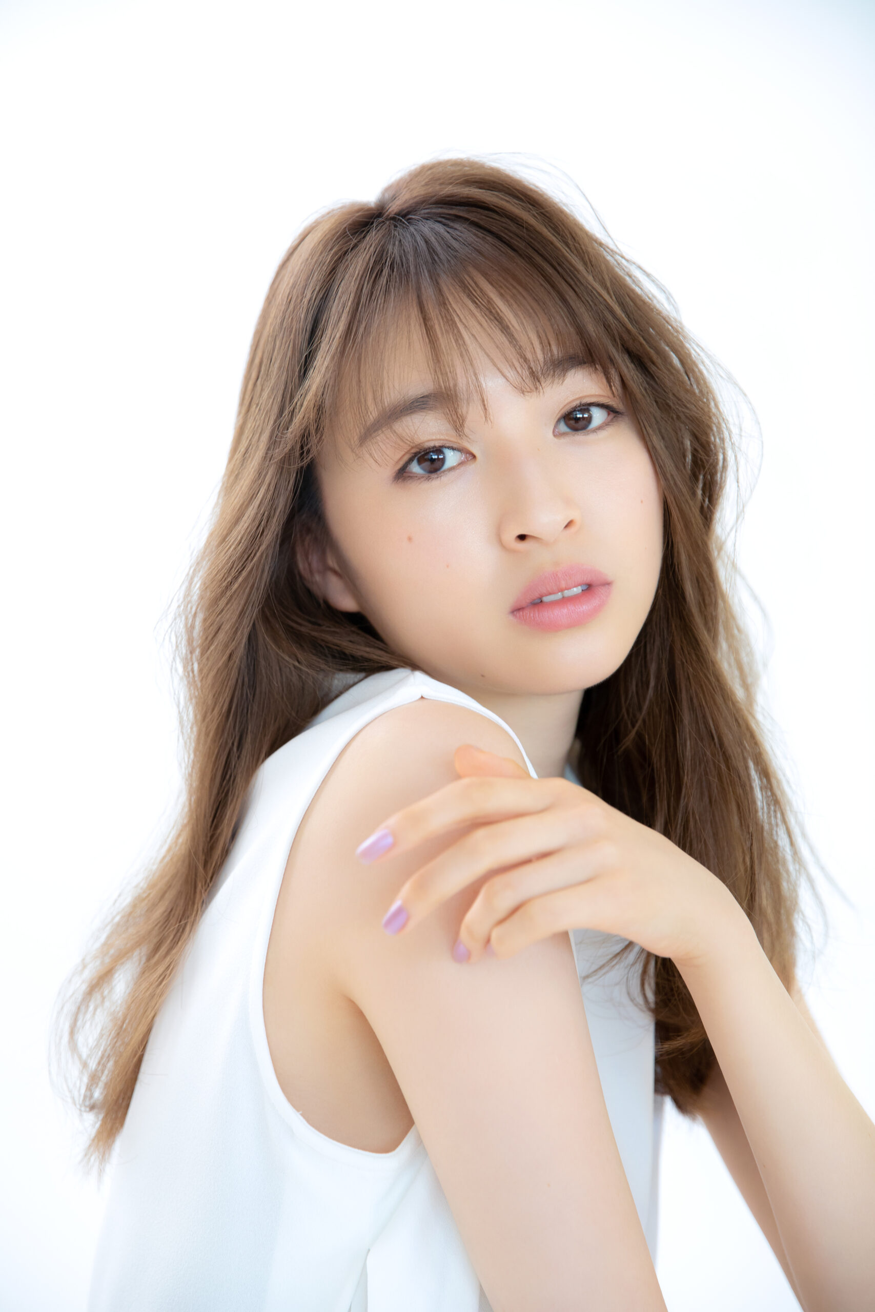 予約購入者限定で素敵な特典が…!