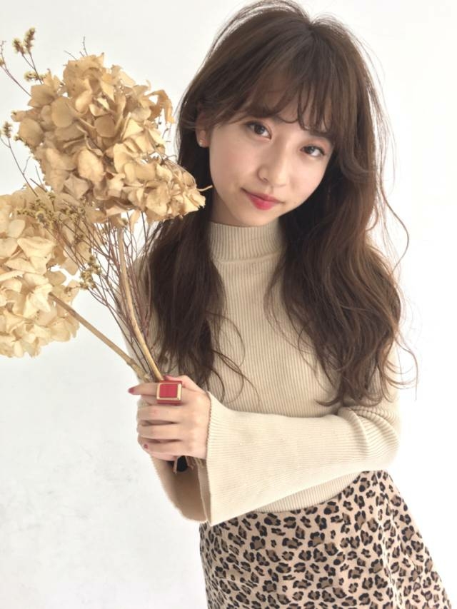 ‘狙い目’なブランドを紹介