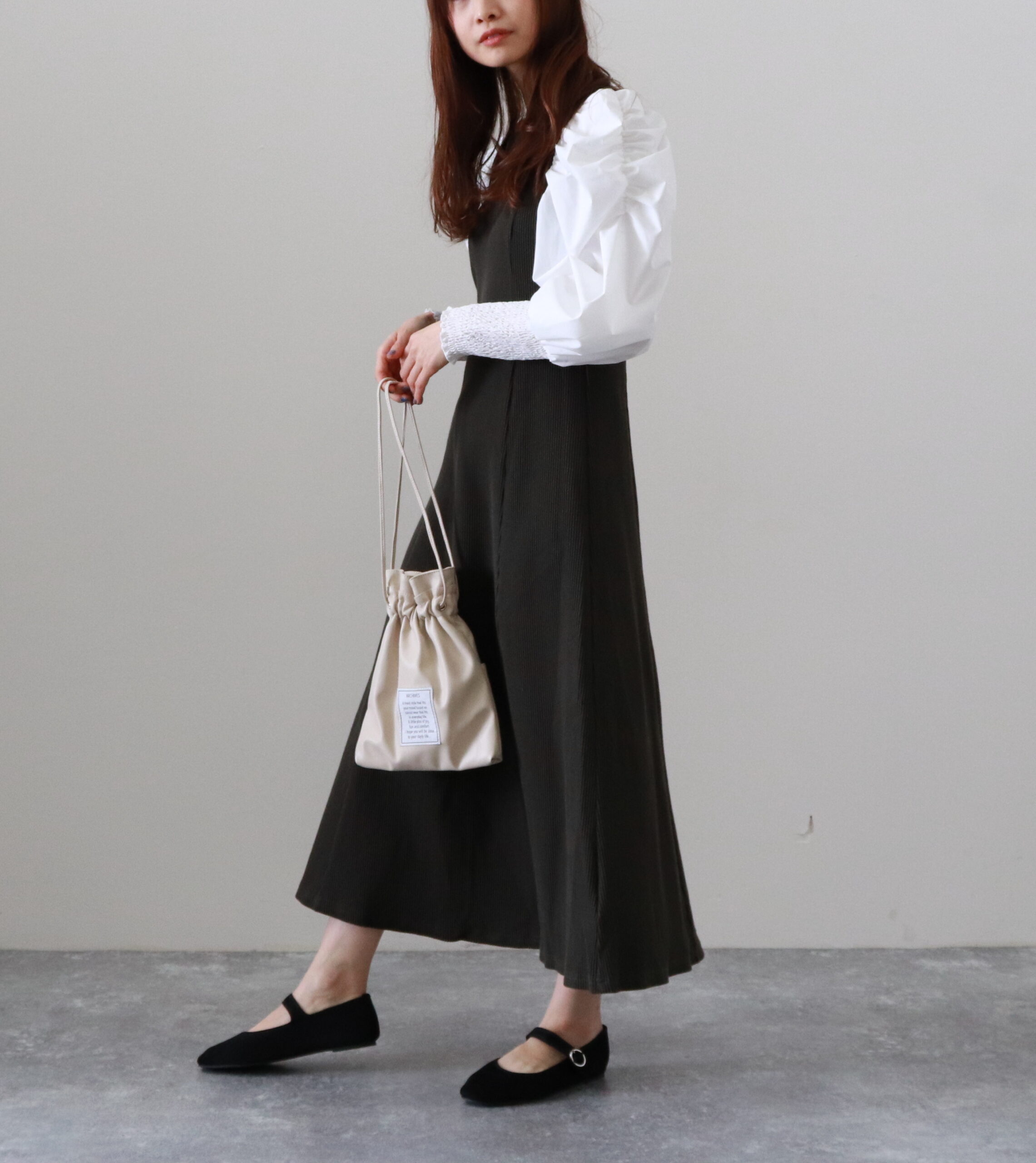 要チェックのプレゼントキャンペーン♡