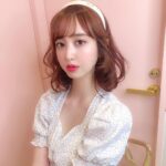 アイドル級にキラキラしたい！
