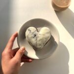 “お持ち帰りバレンタイン”がアツい！