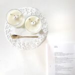 牛乳買いすぎてしまった！そんなあなたに贈る美味しく消費メニュー5選