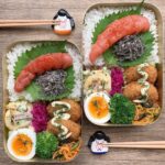思わず口に出てしまう「バリうまか～！」明太子ラバーがお届けするアレンジレシピ8選