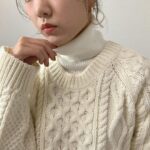 高見えは、値段じゃなくて着こなしで叶う。プチプラ服をお値段以上に魅せるコツ