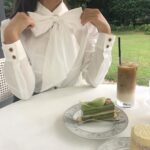 彼と過ごす今週末、何をしよう。たまにはシックに“美術館デート”もいいじゃない♡