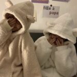 最高の思い出になる夜をあの子と♡パジャマパーティーでやりたいことをCHECK