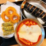 本場の味を国内で味わいたいなら。日本上陸済みの韓国人気チェーン店 東京・大阪編