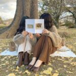 久しぶりって無駄に緊張する。○年ぶりに再会する友達と一日楽しめる都内スポット3つ