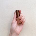 指先にきゅんを閉じ込めて。お洒落さんゾッコンのrihkaネイルとおすすめコーデ