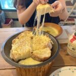 なにしろチーズが好きなもんで。オススメの飲食店＆家でも楽しめるチーズレシピ