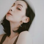 「女子力」って言葉、好きになれない。いま、美しゃれgirlが磨きたい5つの魅力