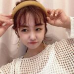 ヘアアクセの達人から学びましょ。Lattice店員さんのおしゃんなアレンジ術