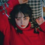 いじらしく帰るにはまだ早かった。引き際を失った少女達の‘終電’をめぐる3つの物語