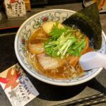九州で＃ラーメン女子デビューしたいの。沼にハマってしまう10のラーメンカタログ