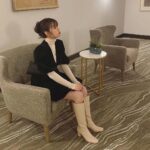 タートル・ハイネックしか勝たん♡これさえあれば冬は確実？トップスの着こなし12選