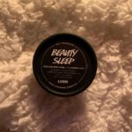 今日の失敗はおふろのベストフレンドに溶かしてもらうの。LUSHの悩み別マスク&バスボム