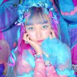 世界に誇れる、kawaii文化に触れてみよ♡FANCYさ溢れるブランド・古着店8選