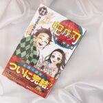 鬼滅のどこにハマった？「好きなポイント」で選ぶ次に見たいジャンプ原作アニメLIST